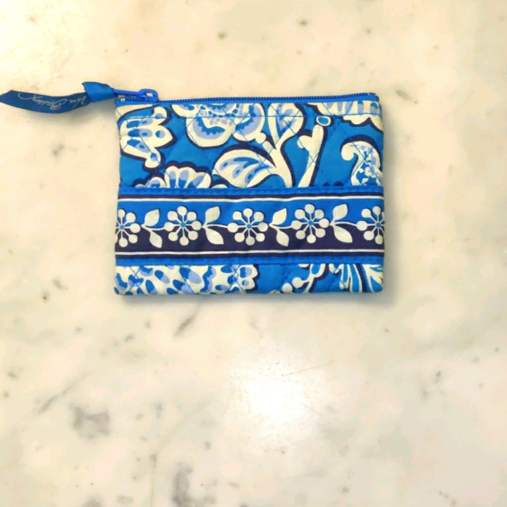 Vera Bradley